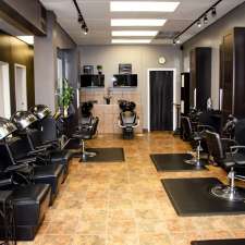 Vanity Hair and Esthetics | 1025 Boychuk Dr #8, Saskatoon, SK S7H 5B2, Canada