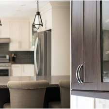 Ridgeway Kitchens & Design Ltd. | 3335 N Service Rd Unit 101B, Burlington, ON L7N 3G2, Canada