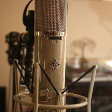 Keppoch Shores Recording Studio | 263 Keppoch Rd, Stratford, PE C1B 2J5, Canada