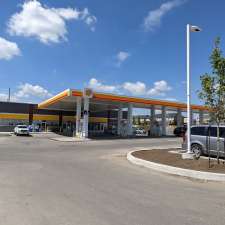 Shell | 465 Watson Pkwy N, Guelph, ON N1K 7K5, Canada