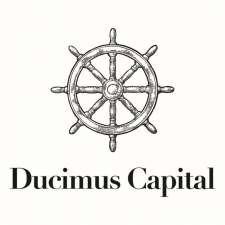 Ducimus Capital Inc. | 2651 Joseph Howe Dr, Halifax, NS B3L 4T1, Canada