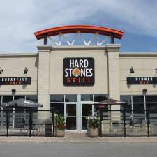 Hard Stones Grill | 2727 County Rd 43, Kemptville, ON K0G 1J0, Canada