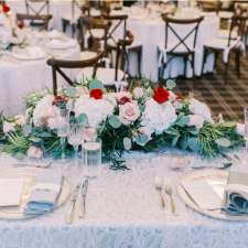 Boutiq Weddings and Events | 109 Valley Crest Ct NW, Calgary, AB T3B 5Y9, Canada