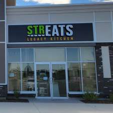 strEATS Legacy Kitchen | 180 Legacy Main St SE, Calgary, AB T2X 4R9, Canada