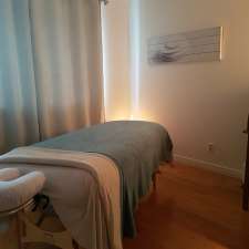 Massothérapie et soins pour toute la famille | 52 Rue Riel, Châteauguay, QC J6J 3C9, Canada