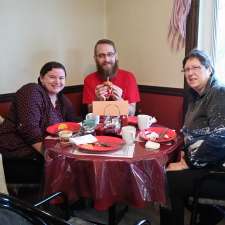 Alimentation Inverness | 1809 Route Dublin, Inverness, QC G0S 1K0, Canada