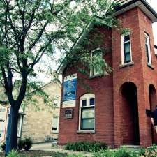 Mobile Health Network Health and Rehabilitation Center | 331 Main St E, Milton, ON L9T 1P5, Canada