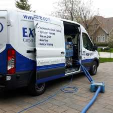 Expert Carpet Care | 101 Pearson St, Meaford, ON N4L 1K8, Canada