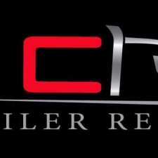 JC Trailer Repair Ltd. | Hwy 6, Hamilton, ON L8N 2Z7, Canada
