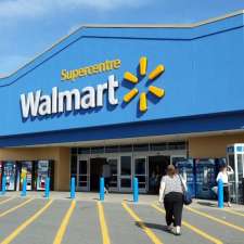 Walmart Supercentre | 17 000, Route Transcanadienne, Kirkland, QC H9J 2M5, Canada