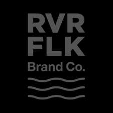 River Folk Brand Co. | 25 Catherine St, Paris, ON N3L 1B3, Canada