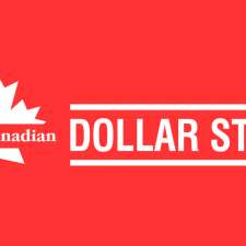 Great Canadian Dollar Store | Highland Square Mall, 689 Westville Rd, New Glasgow, NS B2H 2J6, Canada