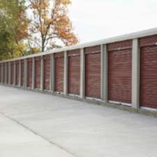 JCB Outdoor Secure Storage | 1219 Balmer Rd, Youngstown, NY 14174, USA