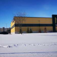 Beer Store 4166 | 875 Highland Rd W, Kitchener, ON N2N 2Y2, Canada
