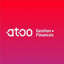 Atoo Gestion Globale Inc. | 114 Ch. du Tremblay, Boucherville, QC J4B 6Z6, Canada