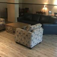 A Team Cleaning Services | 5-269 Upper Scotch Line, Perth, ON K7H 3C5, Canada