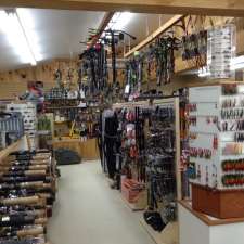 Pro-Nature Lac-Mégantic | 2740 Rue Laval, Nantes, QC G6B 1A1, Canada