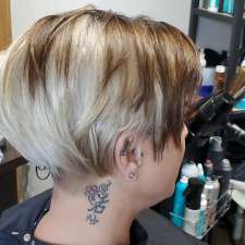 Coiffure Katy | 1456 Chem. Guérette, Pohénégamook, QC G0L 1J0, Canada