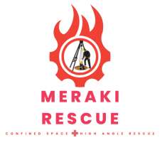Meraki Confined Space & High Angle Rescue | 100 Best Ave, Dundas, ON L9H 5W5, Canada