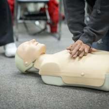 First Aid Guide Training - Hamilton | 449 Main St W, Hamilton, ON L8P 1K5, Canada