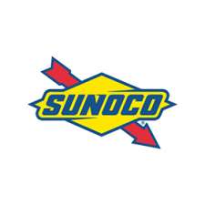 Sunoco Gas Station | 3821 Lockport Rd, Sanborn, NY 14132, USA