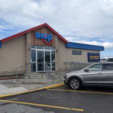 IHOP Belleville | 902 Wallbridge Loyalist Rd, Belleville, ON K8N 4Z5, Canada