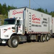 Reimer's Farm Service & Landscape Supply | 105 BC-97B, Enderby, BC V0E 1V3, Canada