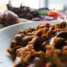 My Taste Of Africa Catering & Event Group. | Brant St, Burlington, ON L8B0Y5, Canada
