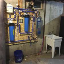 PlumbWize Plumbing and Drain Services Burlington | 5058 Fairview St, Burlington, ON L7L 0B4, Canada
