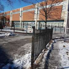 Kimberley Junior Public School | 50 Swanwick Ave, Toronto, ON M4E 1Z5, Canada