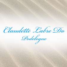 Podologue Claudette Labre DO - Soins des pieds | 104 Boulevard Monchamp, Saint-Constant, QC J5A 2H3, Canada