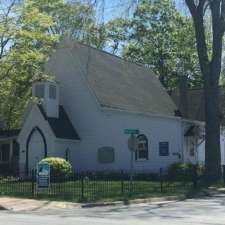 Waverley Heritage Museum | 2463 Rocky Lake Dr, Waverley, NS B2R 1S5, Canada