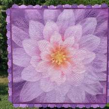 Marina Quilts | 5 Rue Laurie, Dollard-des-Ormeaux, QC H9B 1E9, Canada