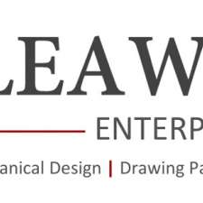 Leawood Enterprises | 3200 Division Rd, Cottam, ON N0R 1B0, Canada