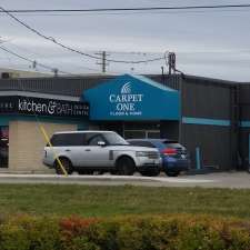 Carpet One Floor & Home | 1140 St James St, Winnipeg, MB R3H 0K7, Canada