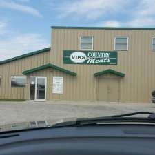 Vik's Country Meats | 3340 Regional Rd 12, Grassie, ON L0R 1M0, Canada