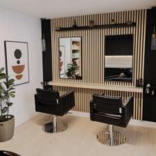 La Haute Société | 370 Rue de Joinville, Québec, QC G1P 3Z1, Canada