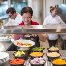 Groupe Excelso | 4975 Rue Rideau #195, Québec, QC G2E 5H5, Canada