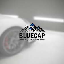 BlueCap Auto Care | 133 Wilshire Dr, Brooklin, ON L1M 2M8, Canada
