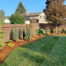 Forest View Landscaping | 3225 Smith Settlement Rd, Baltimore, ON K0K 1C0, Canada