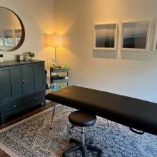 Jennifer Herring Osteopathy | 29 Kilworth Park Dr, Komoka, ON N0L 1R0, Canada