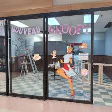 Restaurant le nouveau snoopy | 595F 9e Av, Beauceville, QC G5X 1J3, Canada