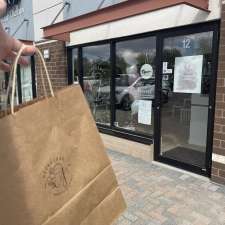 Georgina's Sweets And Boutique | 1783 Plessis Rd #12, Winnipeg, MB R3W 0M1, Canada