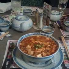 Kung Po House Chinese Cuisine | 32 Duke Ave, Renfrew, ON K7V 3B9, Canada