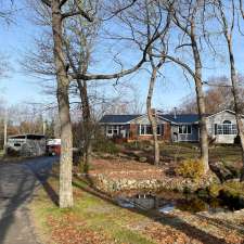 Cavicchi's Wild Game Processing | 5421 St. Margaret's Bay rd, Halifax, NS B3Z 2J1, Canada
