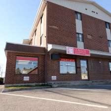 La Beauté Continuelle Enr | 1822 Rue Notre Dame, L'Ancienne-Lorette, QC G2E 3C7, Canada