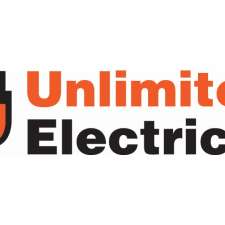 Unlimited Electric | 4415 Townline Rd, Abbotsford, BC V4X 1Y7, Canada
