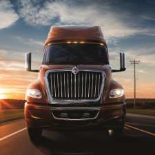 East Coast International Trucks, Inc. | 30 Chief Joseph Julien Court, Millbrook, NS B6L 2H3, Canada