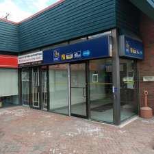 RBC Royal Bank ATM | 6428 Bowness Rd NW, Calgary, AB T3B 0E7, Canada