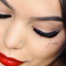 Eyelash Extensions Niagara | 33 Chardonnay Pl, Grimsby, ON L3M 5S6, Canada